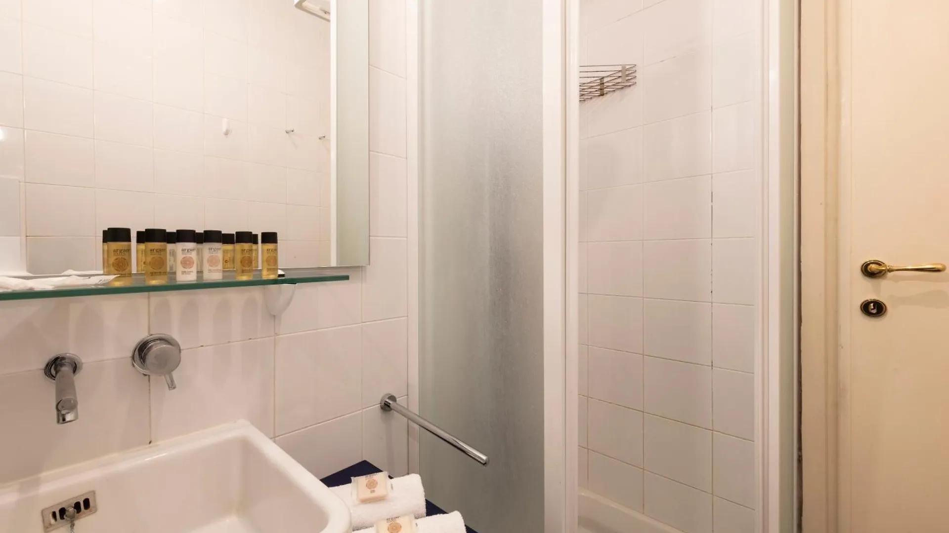 Appartement Magenta 45 Fashion And Movida In The Heart Of Downtown à Milan