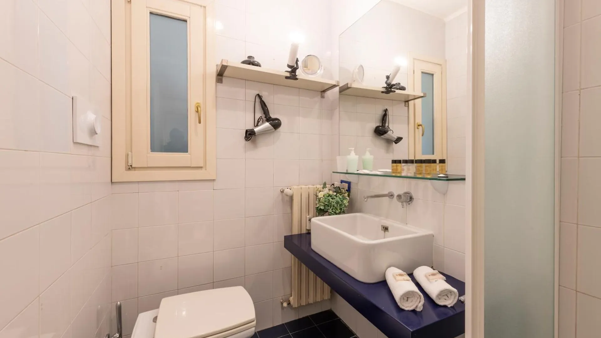 Appartement Magenta 45 Fashion And Movida In The Heart Of Downtown à Milan
